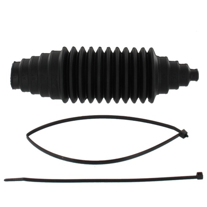 Kormánycső szerelvény, SKF, univerzális