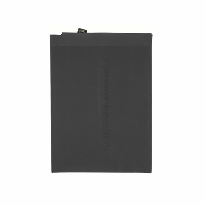 Xiaomi Poco M4 Pro / Redmi Note 11 / 11S akkumulátor, 5000 mAh - OEM BN5D (18713) - Fekete