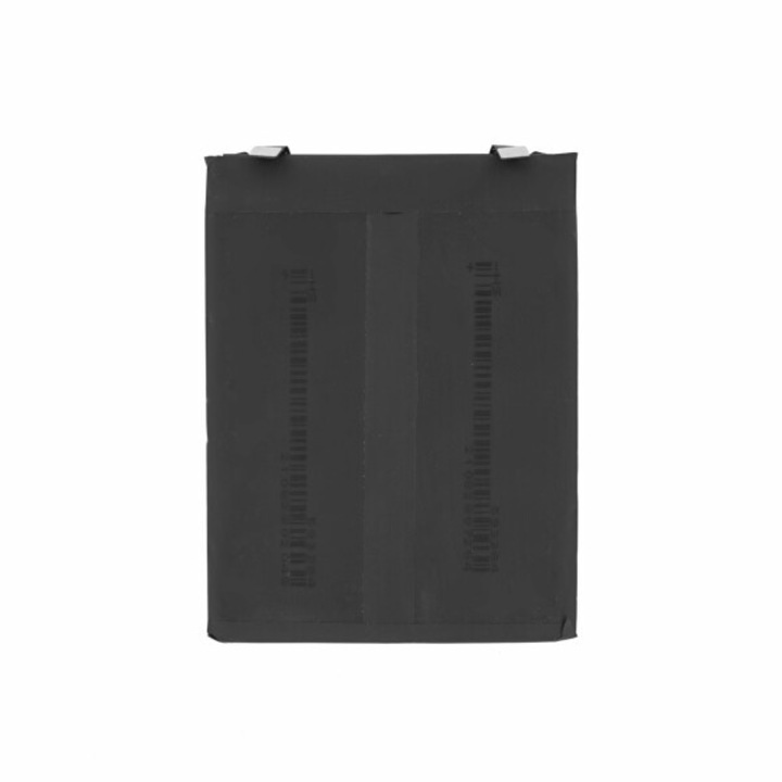 Xiaomi 11T Pro / Redmi Note 11T Pro akkumulátor, 2500 mAh - OEM BM58 (18709) - Fekete
