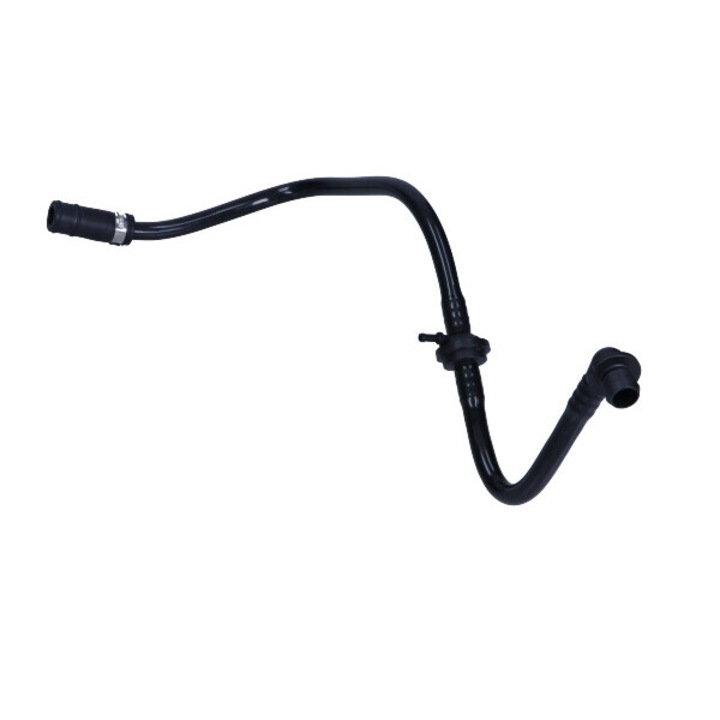 Cső féknyomás alatt AUDI A3 1.6 96-03/OCTAVIA 1.6 97-07, Maxgear