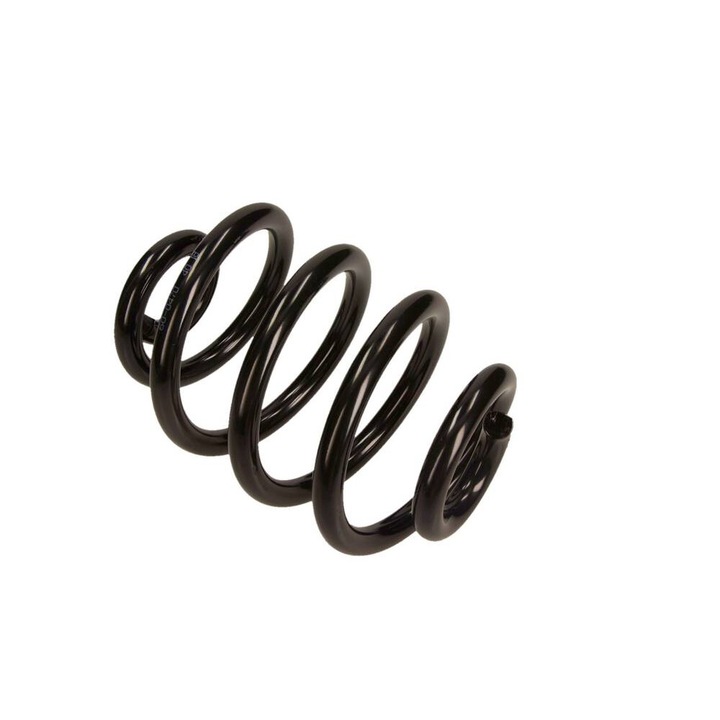 Arc suspensie, Maxgear, Pentru BMW E46 -05