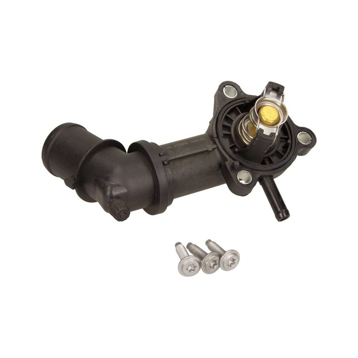 Autó termosztát, Maxgear, OPEL 2.0CDTI és FIAT 1.6-2.0 M-JET