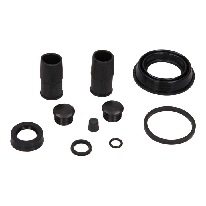 Fékjavító készlet, Maxgear, Opelhez