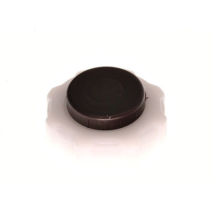 Maxgear tágulási tartály sapka, Renault 19 1.9D/21/25/Clio I/II/ Espace III/Laguna 97-01/Masterhez