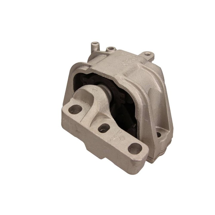 Maxgear motortartó, VW A3/GOLF5-höz, jobb