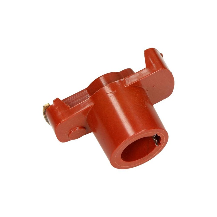 Maxgear elosztó rotor, VW A80/GOLF