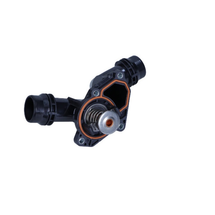 Maxgear 85C autótermosztát BMW M47/54 E39/4-hez