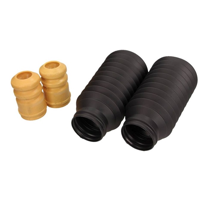 Lengéscsillapító tartozék, Maxgear, DB W203