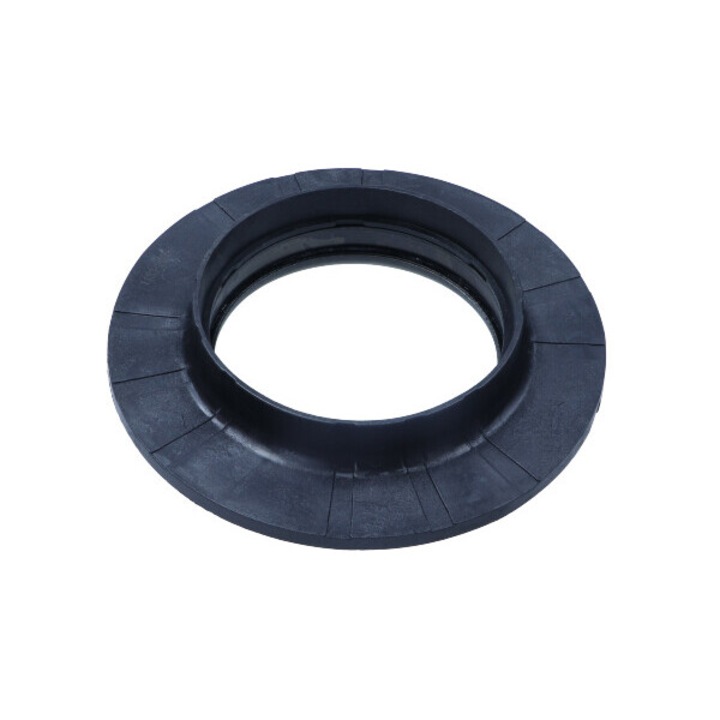 Rugótartó tehercsapágy, Maxgear, Citroen Jumper/ Ducato/ Boxer 14- LE/PR