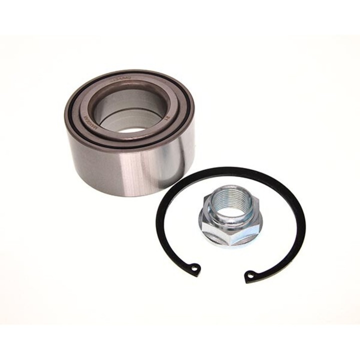 Maxgear első csapágy Honda Civic 94-/Rover 400/45-höz