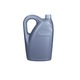 Ulei cutie viteze Specol CVT Fluid 5L