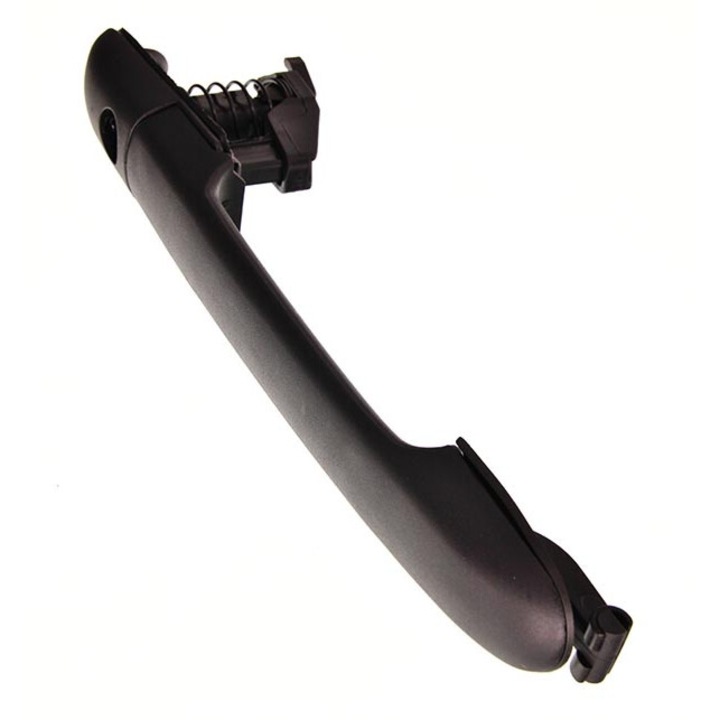 Maxgear DB Sprinter L/R ajtókilincs