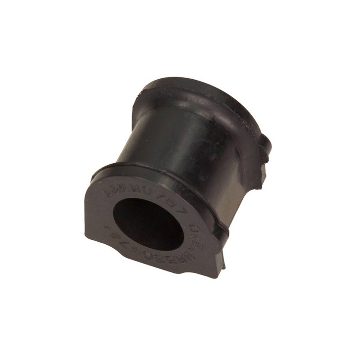 Maxgear stabilizátor rúd Mitsubishi Colt 1.1/1.3/1.5DI-D, 25.8mm