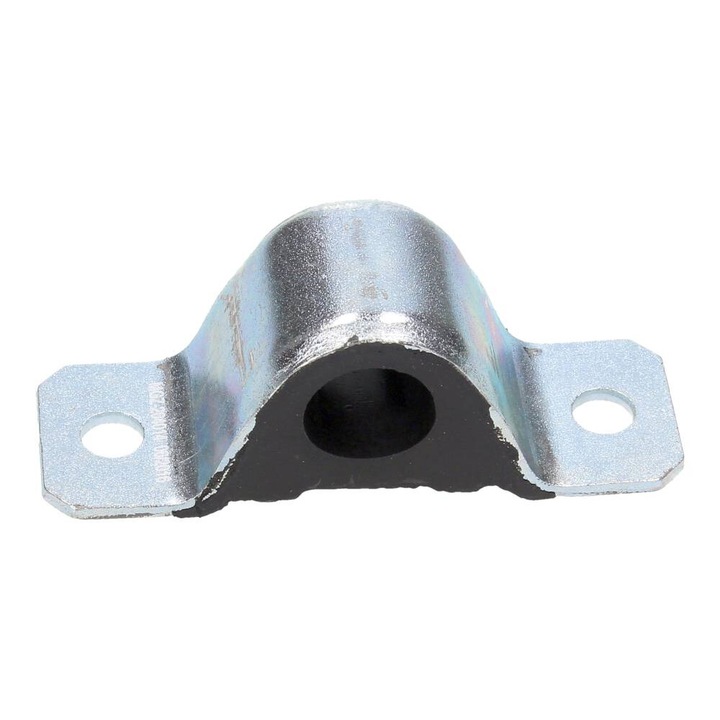 Maxgear stabilizátor persely Fiat SC-hez