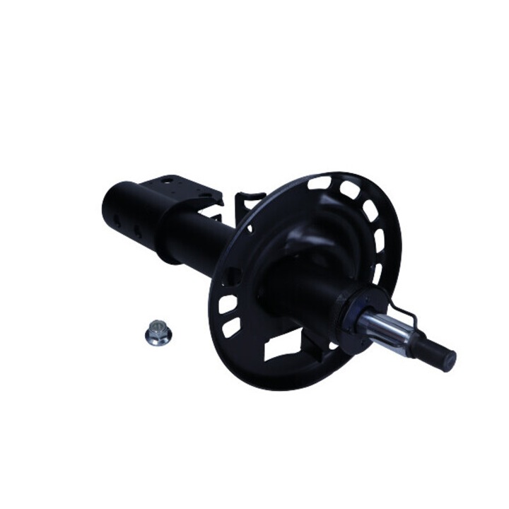 Első lengéscsillapító Meyle Renault Megane III 1.2-2.0D 11.08-