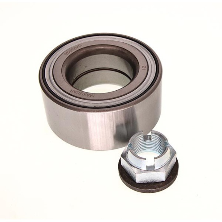 Maxgear első kerékcsapágy Opel Vivaro/Trafic 01-hez ABS-sel