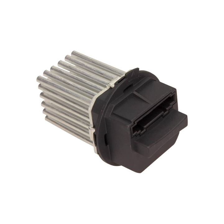 Maxgear ventilátor vezérlő CITROEN C3/C4/C5/C6 04-