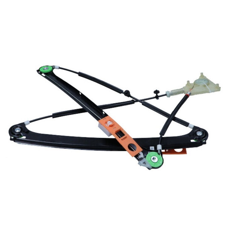 Maxgear elektromos ablakemelő első bal Audi A3 96-