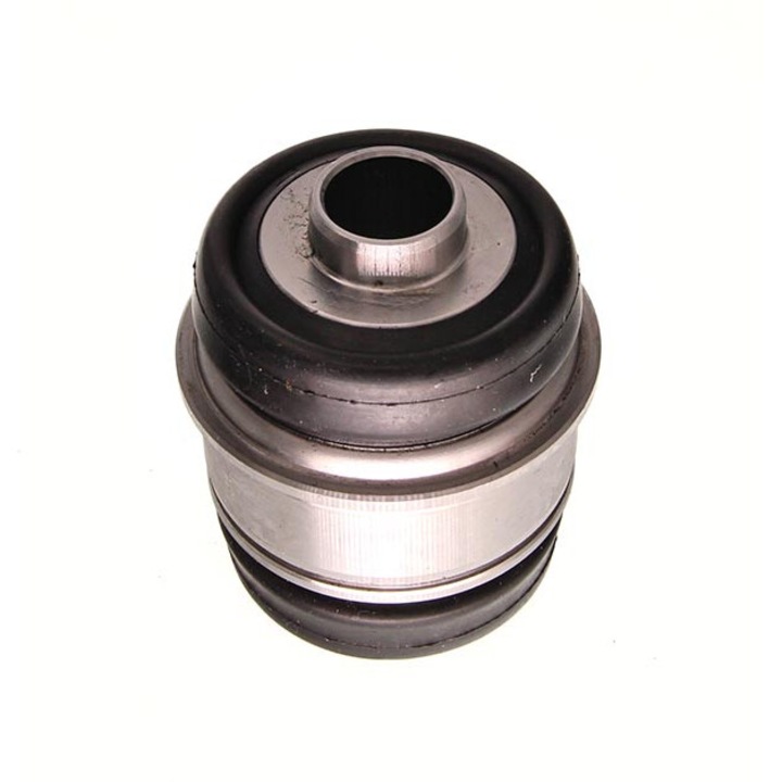 Persely hátsó agyhoz BMW E38 94- X5/Z8 00- Maxgear