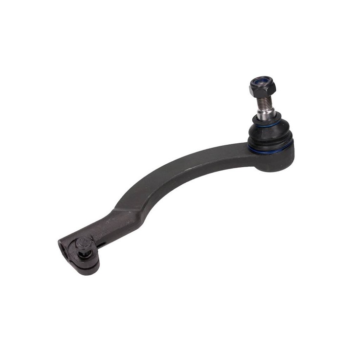 Maxgear bal kormányvég a Renault Master 98-hoz