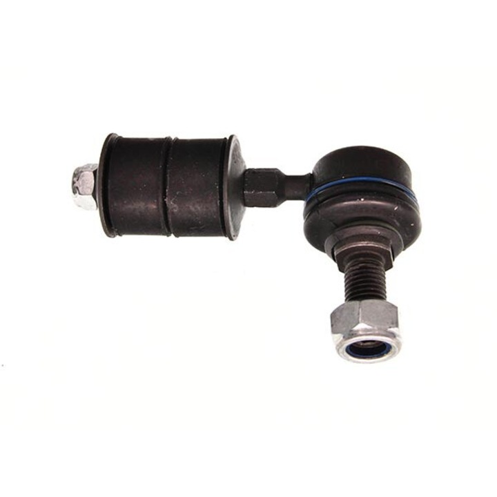 Maxgear stabilizátor zár Opel Astra/Vectra A-hoz, 1 db