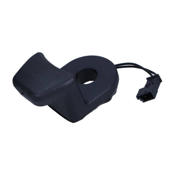 Maxgear ablakkapcsoló, BMW 3 E46 (KOMBI)/ E91/ 5 E61, 28-0589 típus