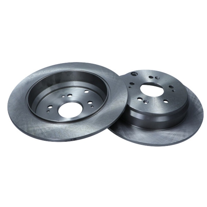 Disc frana spate Maxgear pentru Honda CR-V 2005-