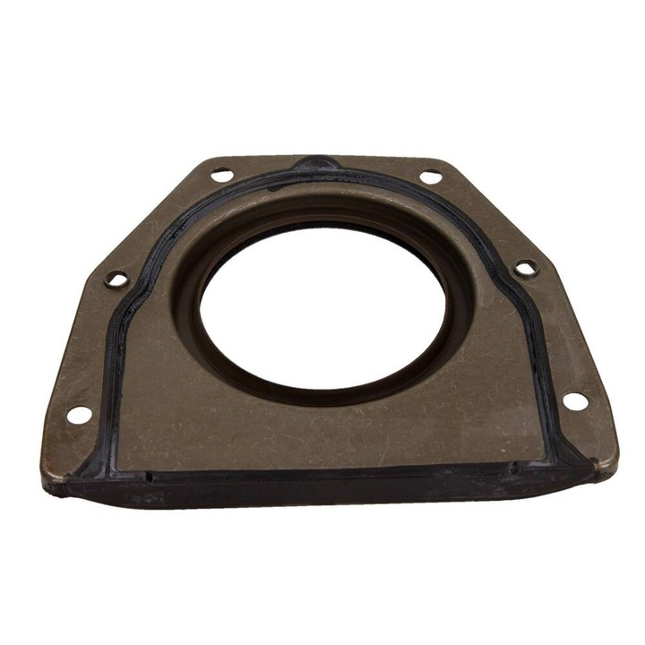 Tömítés, Victor Reinz, Ford Fiesta 09, 80x142x15, 80x96,5x168