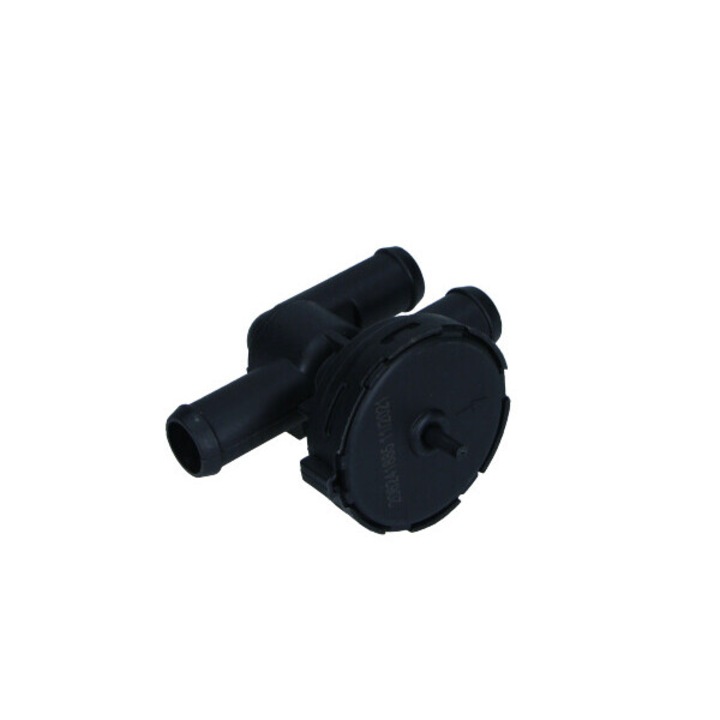 Клапан за парно Maxgear за Опел Астра