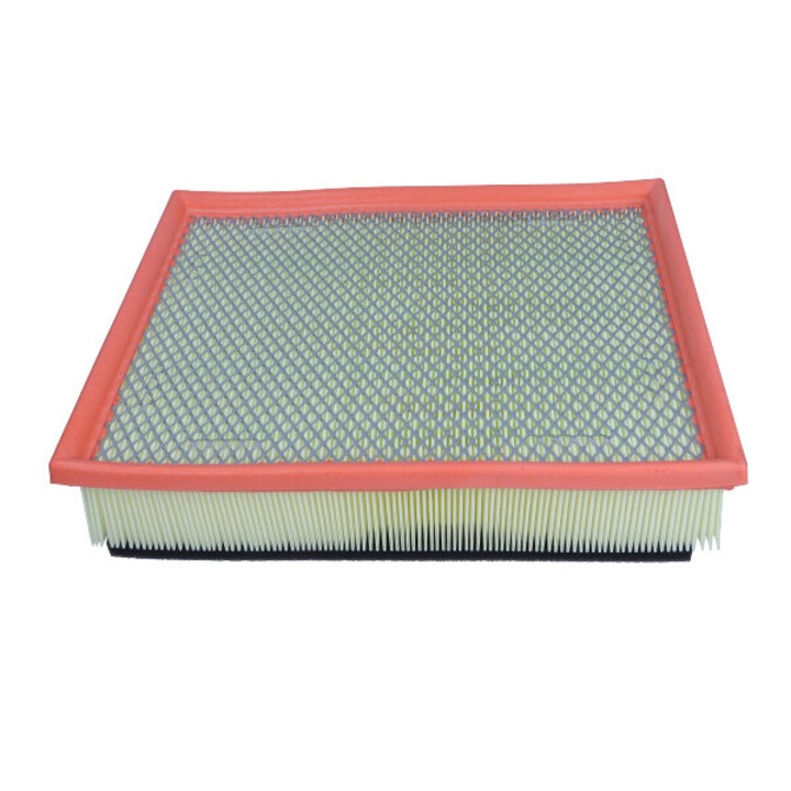 Bosch légszűrő VW Amarok 2.0TDI-hez