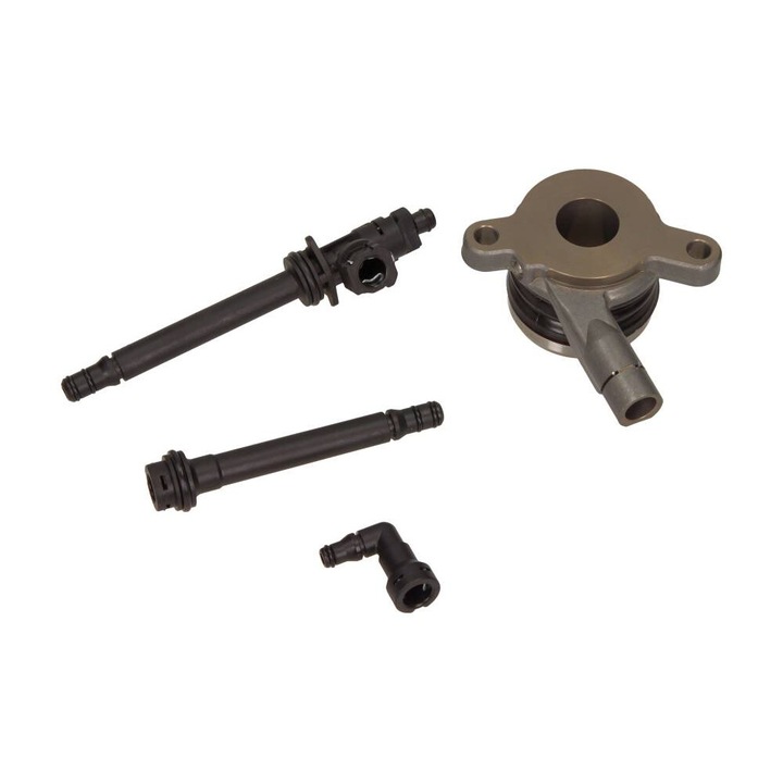 Kit ambreiaj Rymec pentru Opel Movano 2,3 CDTI 12-