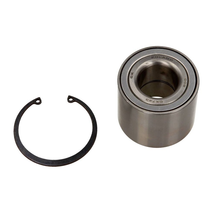 Rulment roata Maxgear pentru CITROEN/PEUGEOT Berlingo/Partner/C4/308/3008 07-