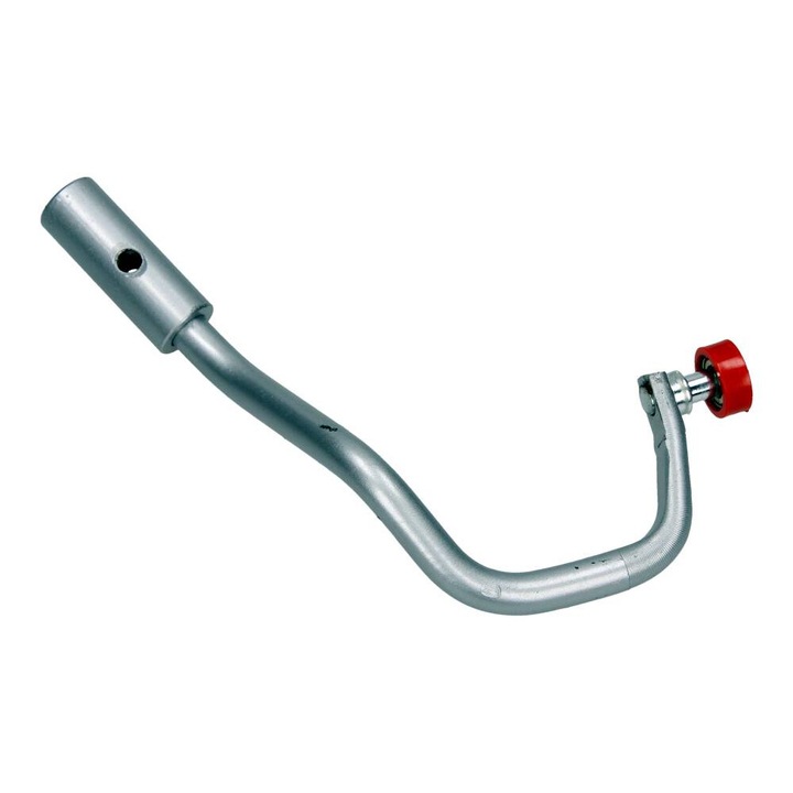 Maxgear Tolóajtós alkatrész, jobb, FIAT DUCATO 94-02