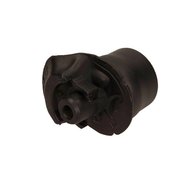 Meyle, Hátsó tartópersely Toyota Corolla 2002-2007