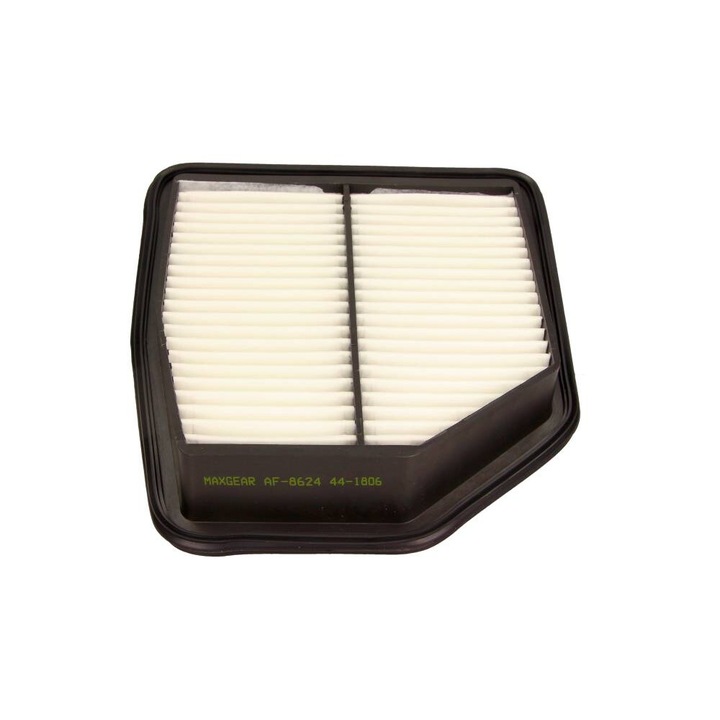 Maxgear légszűrő Suzuki Grand Vitara 2.4/3.2 08-