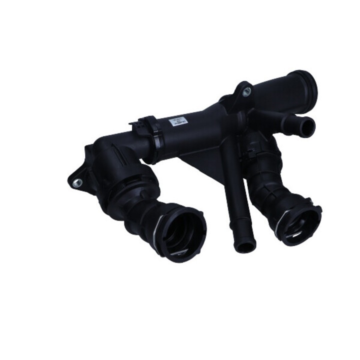 VERNET autótermosztát VW 92C 1.6TDI/2.0TDI-hez