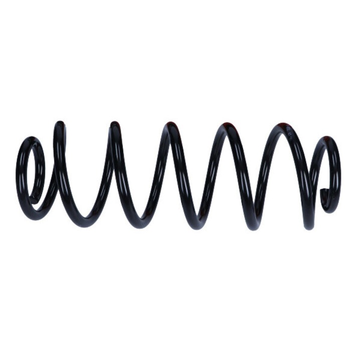 Maxgear rugó VW Passat Variant 1.4TSI/1.6/1.6FSI/1.6TDI/1.8TSI/1.9TDI/2.0Bluemotion kompatibilis