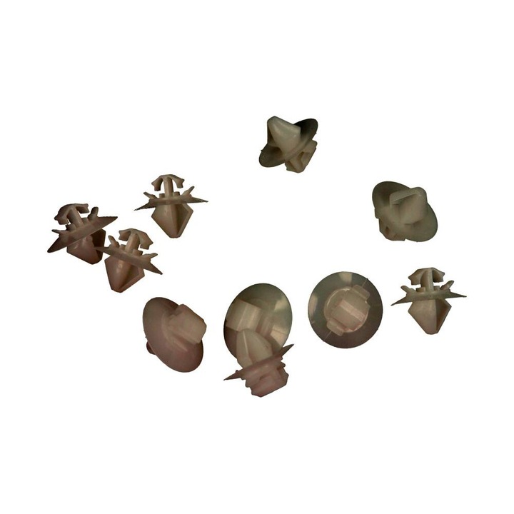 Romix szalagcsipesz CITROEN C4-hez