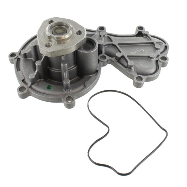 SKF vízszivattyú VW 3.0TDI Touareg A4/A5/A6/Q7-hez