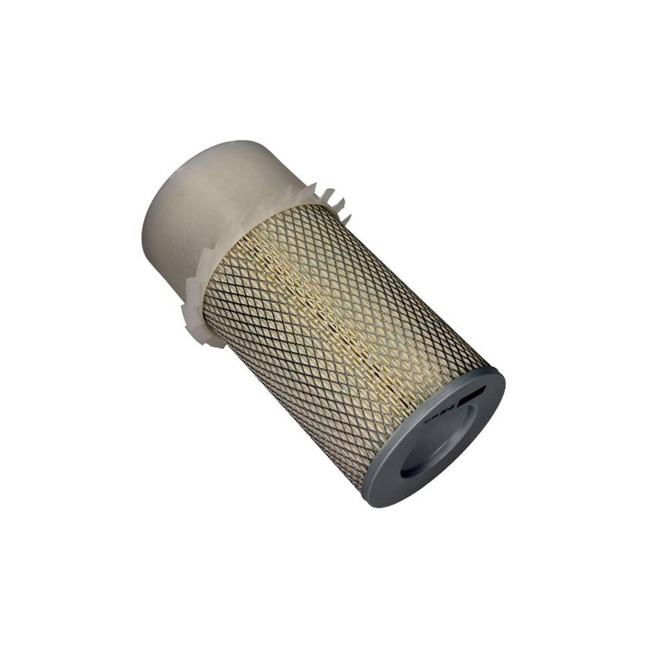 Maxgear légszűrő Mitsubishi Pajero 2.5 TD-hez