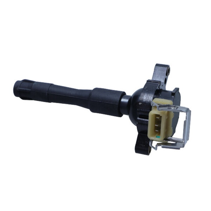 Maxgear gyújtótekercs BMW M52/54/62-hez, 12V, 4 tűs