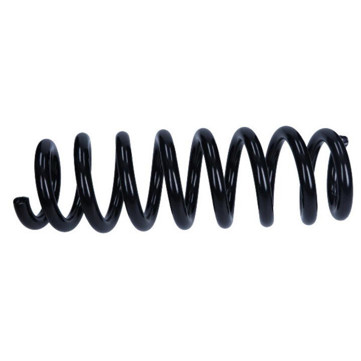 Arc suspensie spate Maxgear pentru BMW E87/E88/E90/E91 2006-