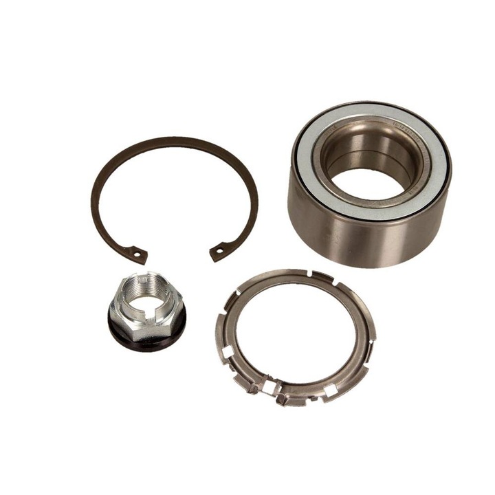 Meyle, első kerékcsapágy DB Citanhoz