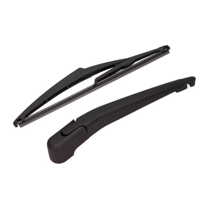 Maxgear hátsó ablaktörlő kar CITROEN C4 5D 04- készlethez
