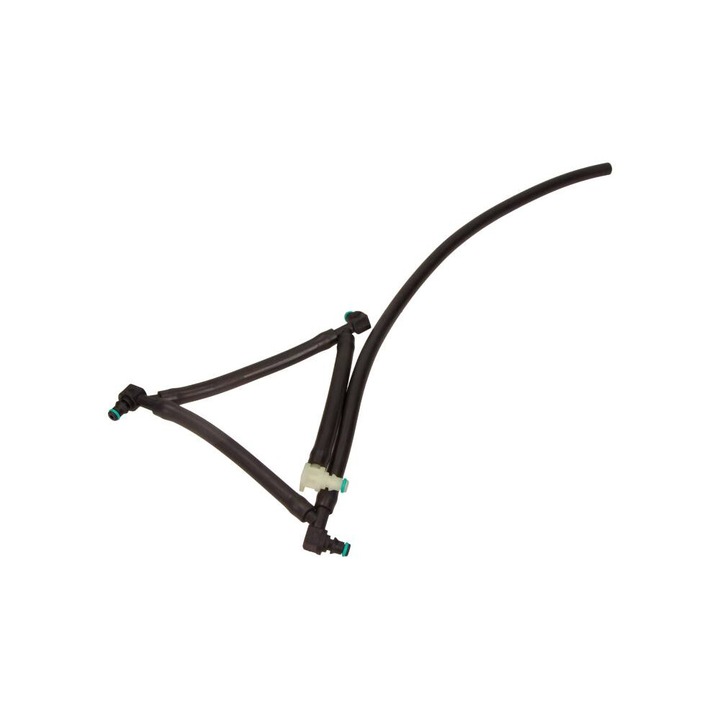 Maxgear üzemanyagcső CITROEN 1.4HDI-hez