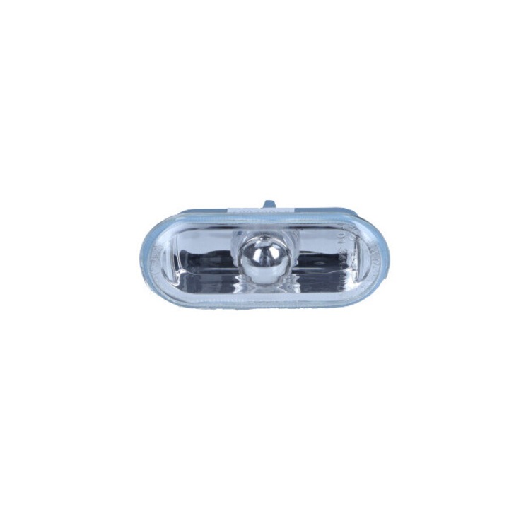 Semnalizator DEPO pentru SEAT Alhambra/Altea/Arosa/Cordoba 97- transparent