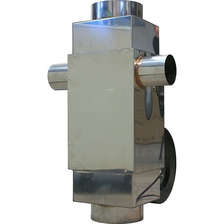 Meyle első lengéscsillapító DB Sprinter 413-518/209-318-hoz, megerősítve