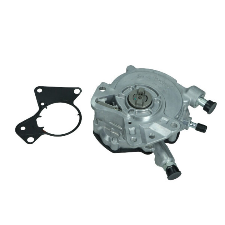 Vákuumszivattyú VW Touareg/T5 03-