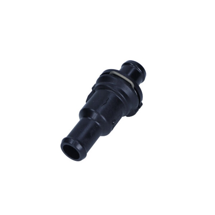 Termostat Borsehung pentru Skoda Octavia II/Superb II/Yeti, 87C, 1.8/2.0