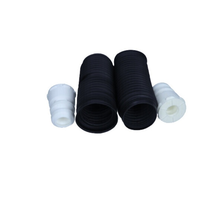 FEBI lengéscsillapító készlet VW Passat/Caddy/Tiguan 03- kompatibilis